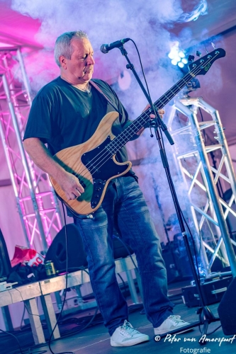 2022-09-10-Off-Beat-Najaarsfeest-Zevenaar-039