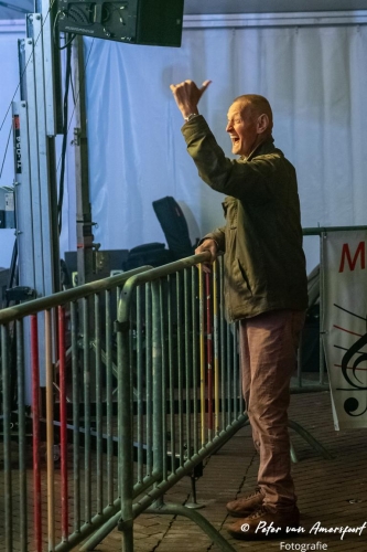 2022-09-10-Off-Beat-Najaarsfeest-Zevenaar-044