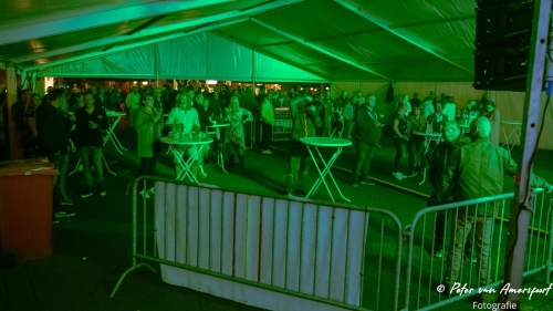 2022-09-10-Off-Beat-Najaarsfeest-Zevenaar-045
