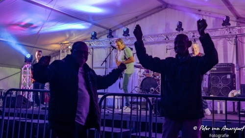 2022-09-10-Off-Beat-Najaarsfeest-Zevenaar-046