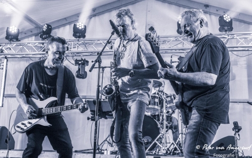 2022-09-10-Off-Beat-Najaarsfeest-Zevenaar-050