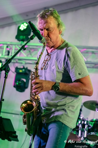 2022-09-10-Off-Beat-Najaarsfeest-Zevenaar-052