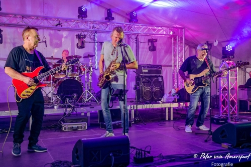 2022-09-10-Off-Beat-Najaarsfeest-Zevenaar-055
