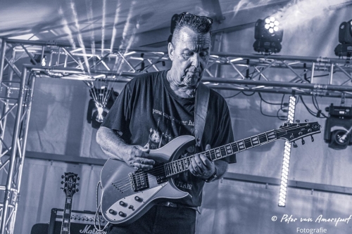 2022-09-10-Off-Beat-Najaarsfeest-Zevenaar-059