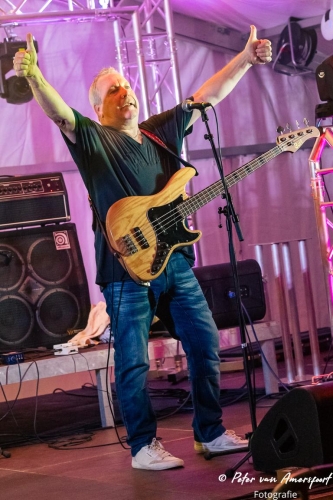 2022-09-10-Off-Beat-Najaarsfeest-Zevenaar-065