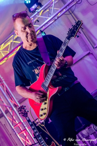 2022-09-10-Off-Beat-Najaarsfeest-Zevenaar-070