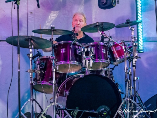 2022-09-10-Off-Beat-Najaarsfeest-Zevenaar-072