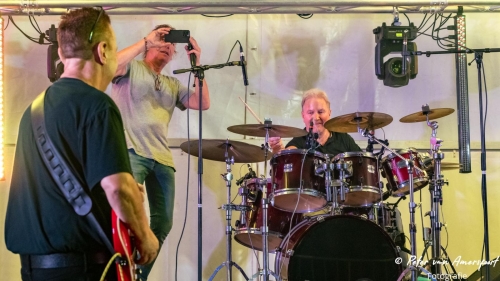 2022-09-10-Off-Beat-Najaarsfeest-Zevenaar-073