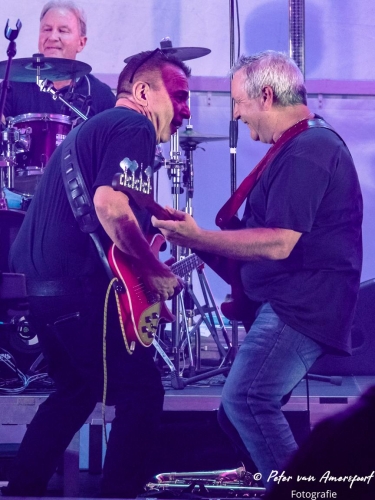 2022-09-10-Off-Beat-Najaarsfeest-Zevenaar-074