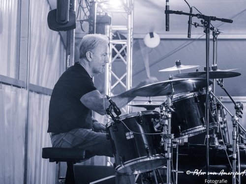 2022-09-10-Off-Beat-Najaarsfeest-Zevenaar-077