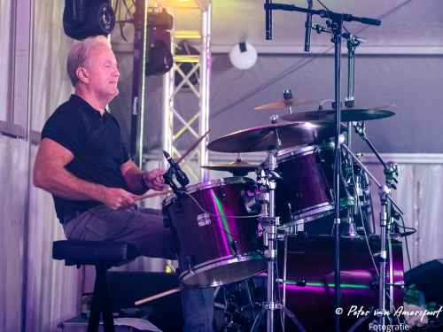 2022-09-10-Off-Beat-Najaarsfeest-Zevenaar-079