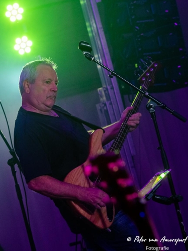 2022-09-10-Off-Beat-Najaarsfeest-Zevenaar-081