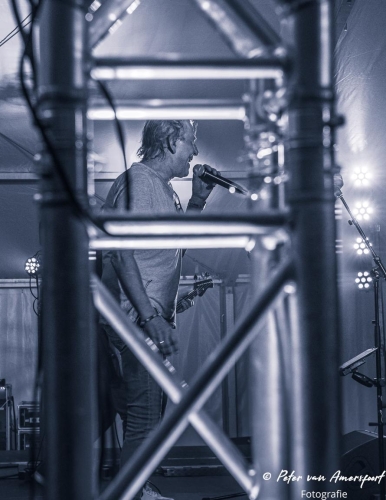 2022-09-10-Off-Beat-Najaarsfeest-Zevenaar-084