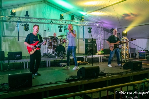 2022-09-10-Off-Beat-Najaarsfeest-Zevenaar-086