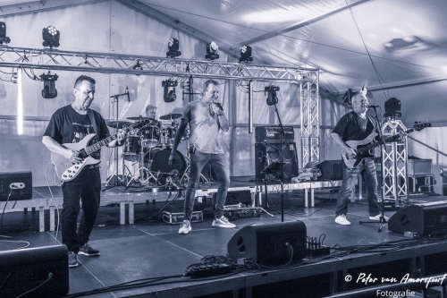 2022-09-10-Off-Beat-Najaarsfeest-Zevenaar-088
