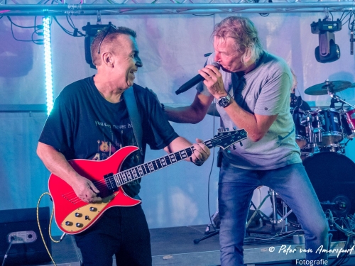 2022-09-10-Off-Beat-Najaarsfeest-Zevenaar-090