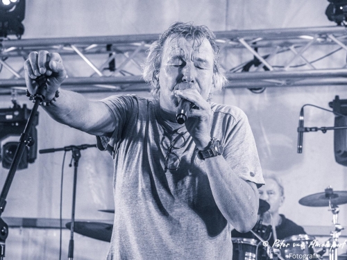 2022-09-10-Off-Beat-Najaarsfeest-Zevenaar-095