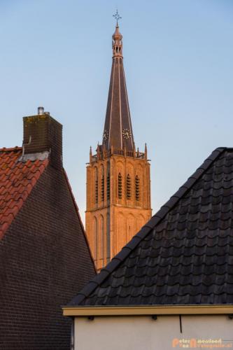 2018-04-19 Doesburg 003