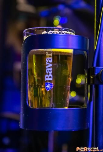 Optreden Coverband Phoenix