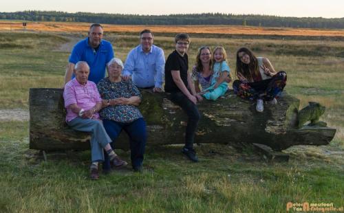 2018-06-25 Familie Foto's 002