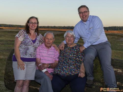 2018-06-25 Familie Foto's 008