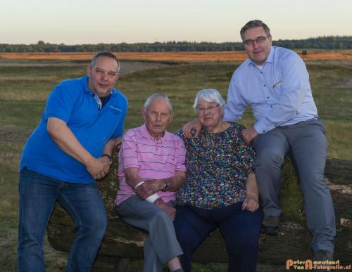 2018-06-25 Familie Foto's 009