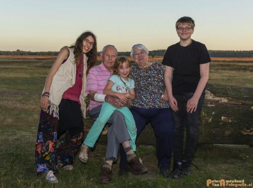 2018-06-25 Familie Foto's 011