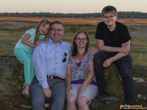 2018-06-25 Familie Foto's 016
