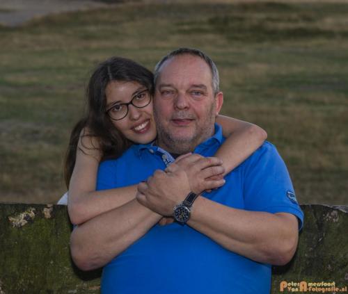 2018-06-25 Familie Foto's 020