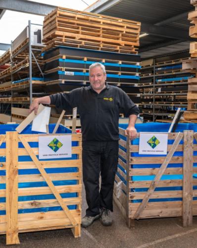 2019-03-12 Vink MVO Poster-2