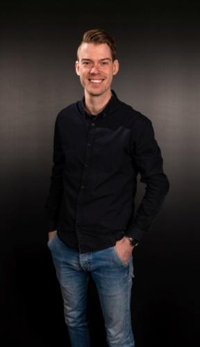 2019-03-20 NovoPlast-1