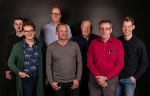 2019-03-20 NovoPlast-15