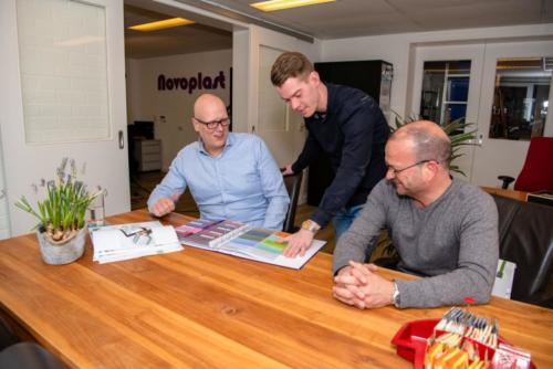 2019-03-20 NovoPlast-41