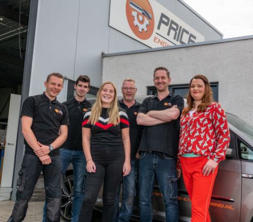 2019-07-10 Vink JubileumBlog - Price Engineering -9