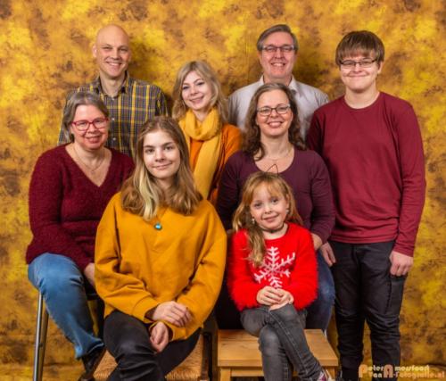 LR-FamiliePortret-2