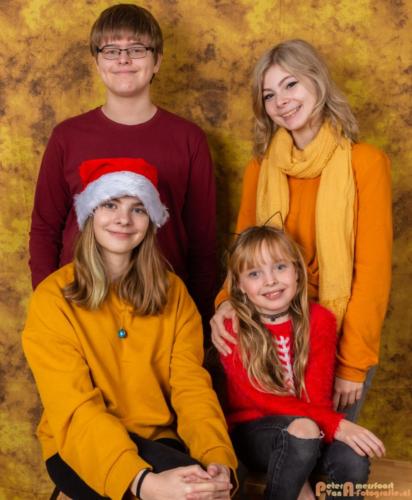 LR-FamiliePortret-4