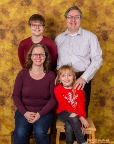 LR-FamiliePortret-5