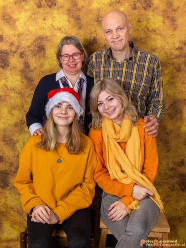 LR-FamiliePortret-6
