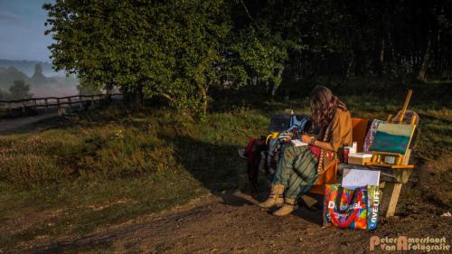 2017-08-16 Posbank Zonsopkomst-19