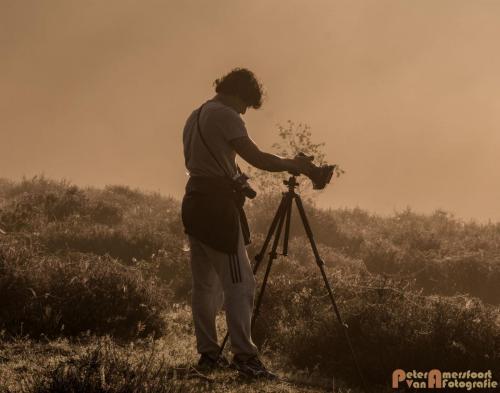 2017-08-16 Posbank Zonsopkomst-21
