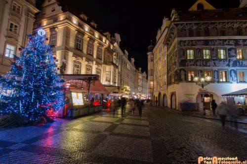 2017-12-13 Prague by night-10