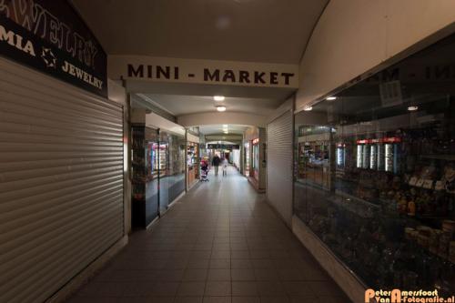 2017-12-13 Prague by night-11