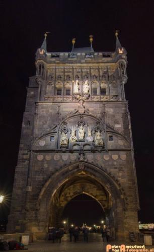 2017-12-13 Prague by night-12