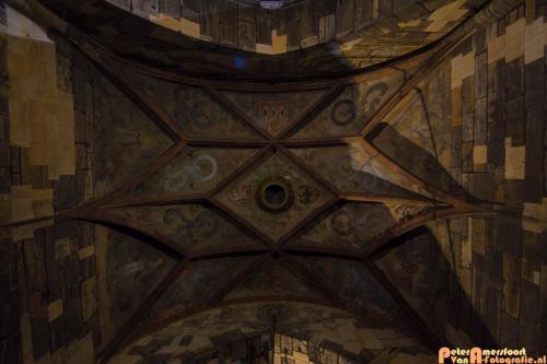 2017-12-13 Prague by night-13