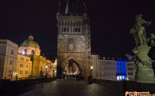2017-12-13 Prague by night-14