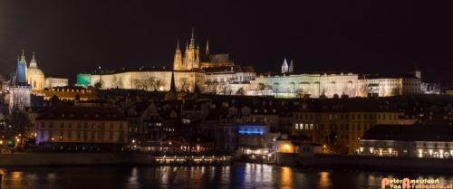 2017-12-13 Prague by night-15