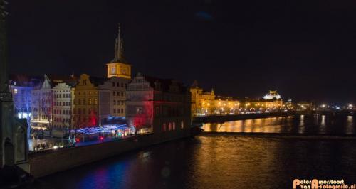 2017-12-13 Prague by night-16