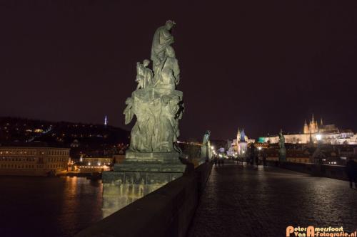 2017-12-13 Prague by night-17
