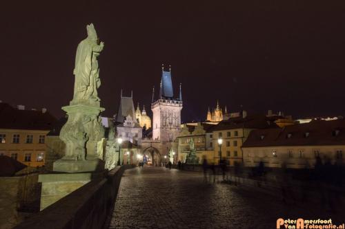2017-12-13 Prague by night-18