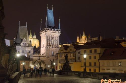2017-12-13 Prague by night-19